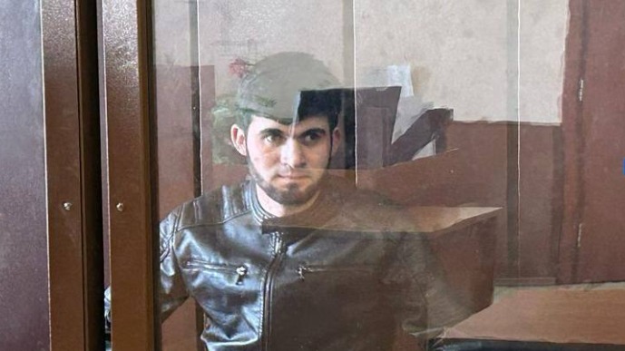 Суд вынес приговор водителю каршеринга, сбившему детей на переходе в Москве