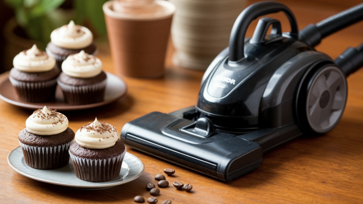 Праздники 7 апреля