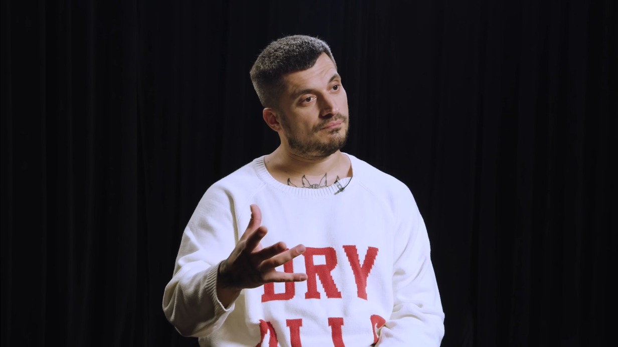 Генконсул России в Пхукете прокомментировал смерть Паши Техника