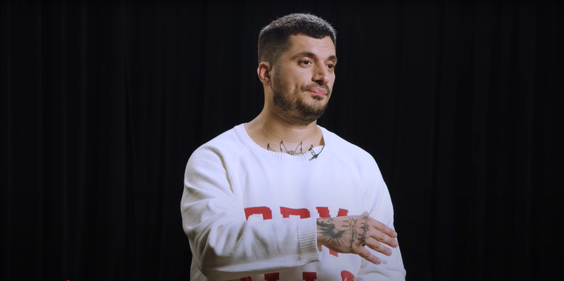 Менеджер Паши Техника сообщил, что поехал забирать тело артиста