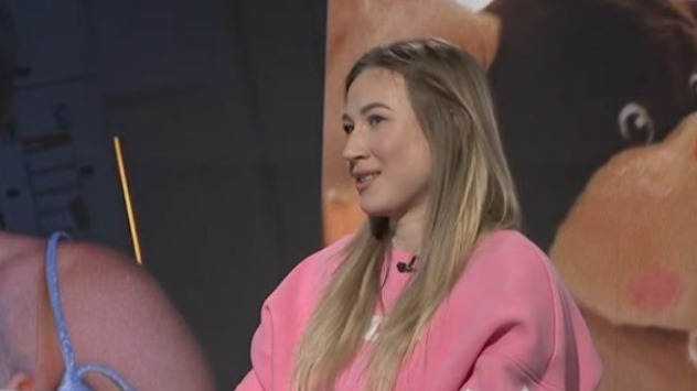 Биатлонистка Смольская возмутилась отсутствием призовых и получила ответ от СБР