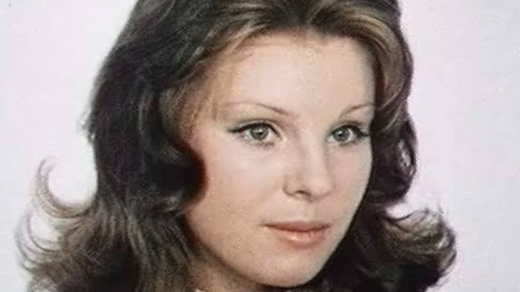 Актриса Людмила Суворкина погибла при пожаре в Москве