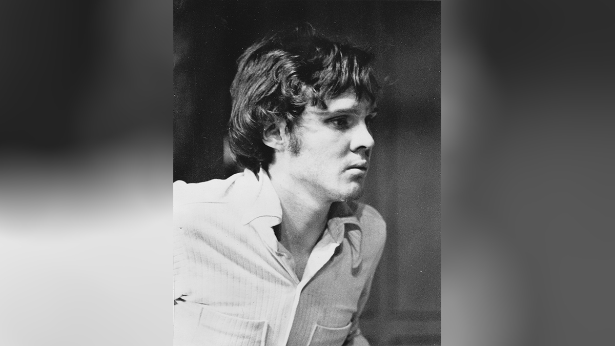 Звезда ситкома «Деннис-мучитель» Джей Норт умер на 74-м году жизни