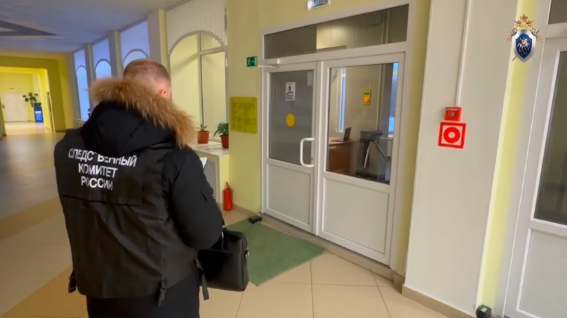 Поножовщина в школе Нового Уренгоя: как произошло нападение, реакция Госдумы, что будет с подростком