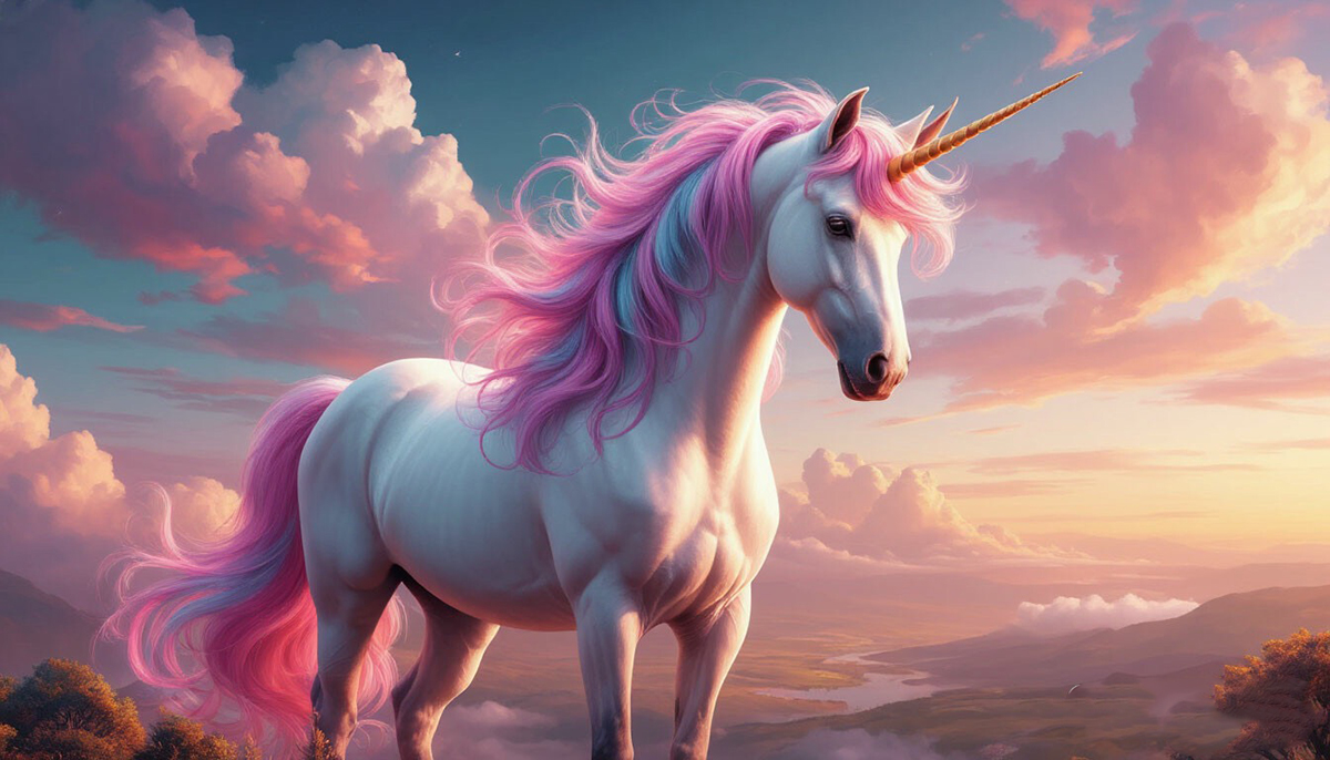 Праздники 9 апреля