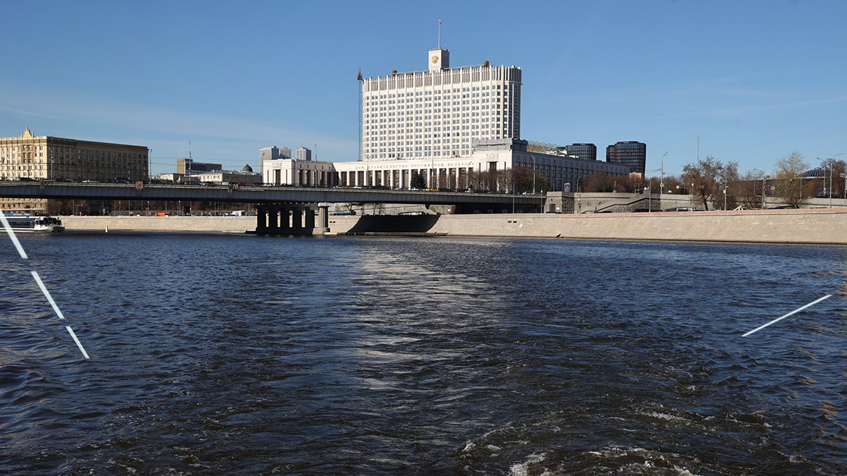 В России отменили обязательную продажу валютной выручки экспортерами