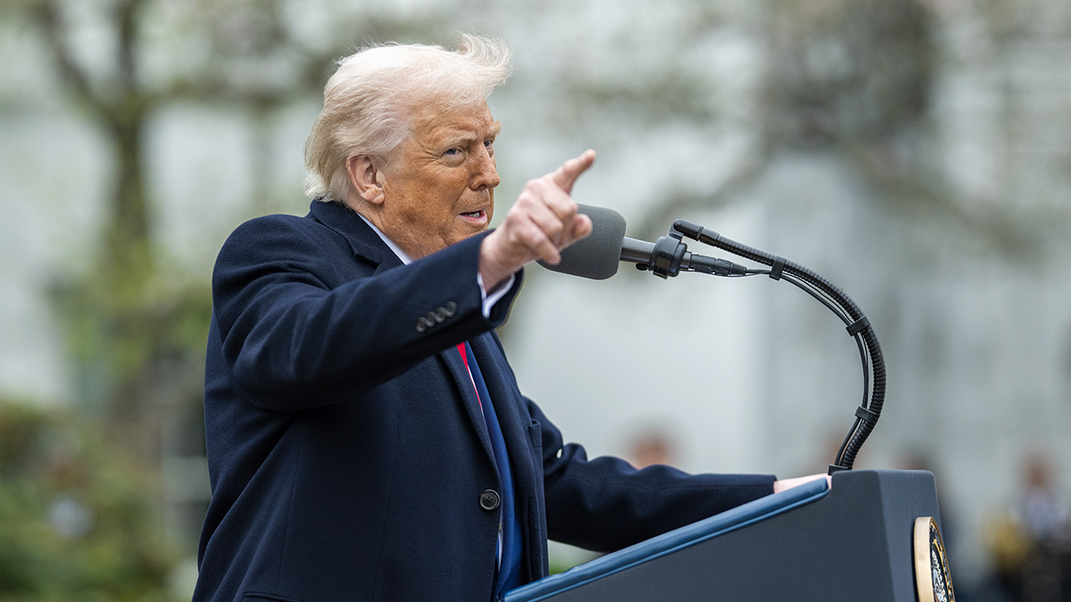 CNN: Трамп рассматривает возможность нанести удар по Венесуэле