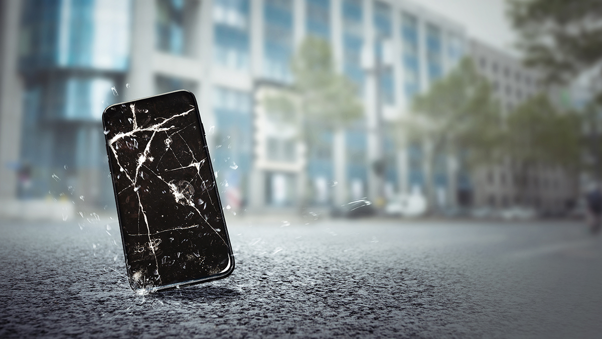 Автоподстава с гаджетами: как распознать и не стать жертвой