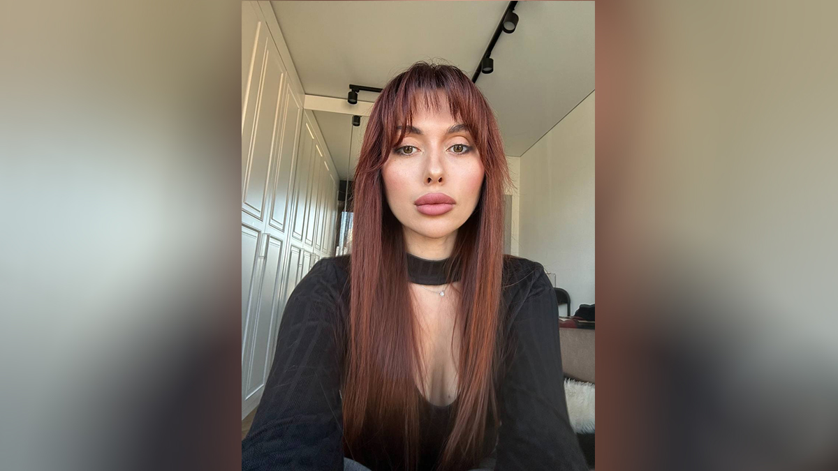 Baza: Бывшую жену Паши Техника задержали в Таиланде по обвинению в клевете