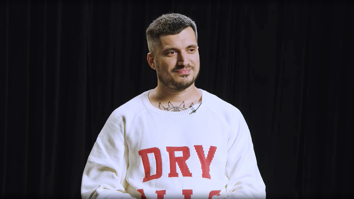 Экс-жена Паши Техника заявила о готовности вернуть донат в пять миллионов рублей