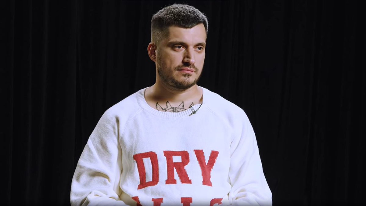 Бывшая жена Паши Техника раскрыла новые детали его смерти