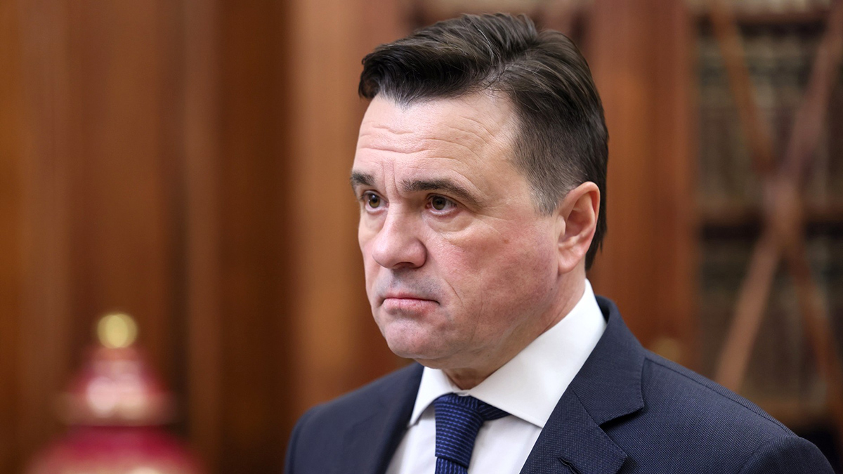 Воробьев поддержал идею Матвиенко обязать безработных платить взносы за ОМС