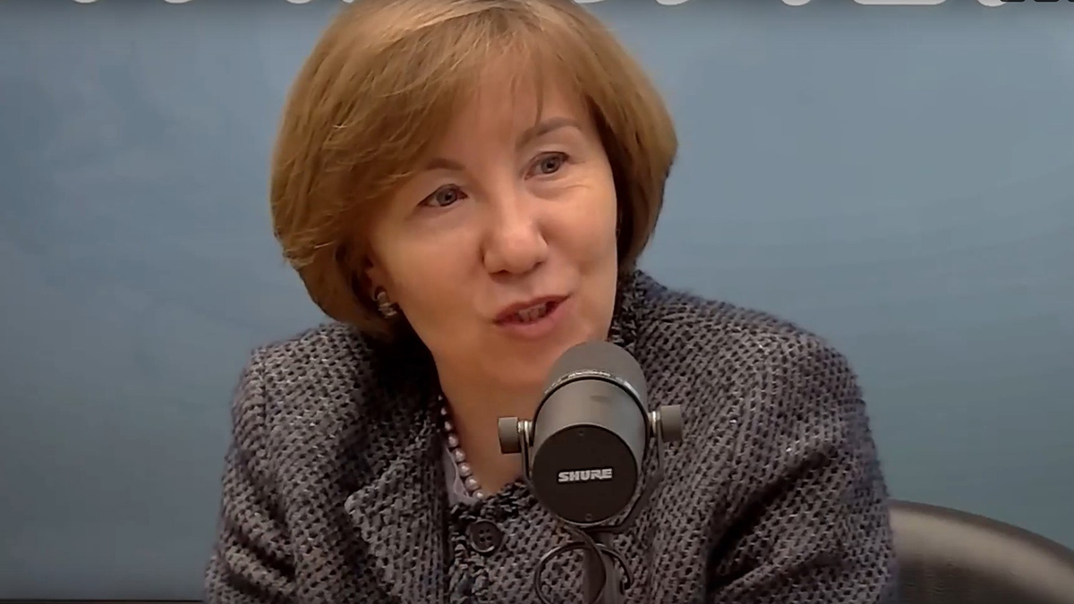 Прокуратура раскрыла, как ректор ПсковГУ Ильина присвоила миллионы рублей