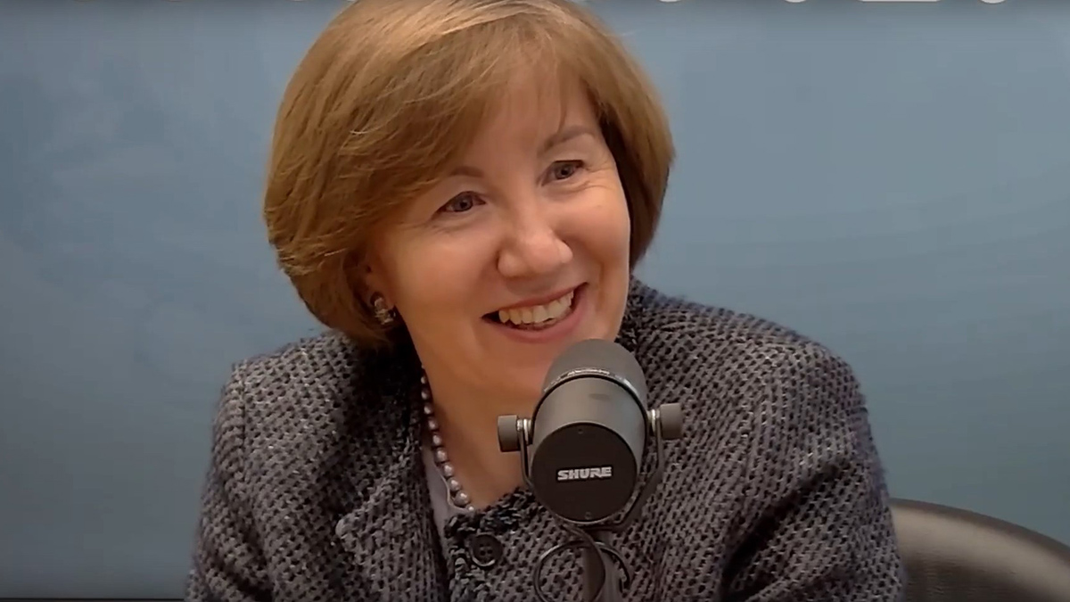 СМИ: Ректор ПсковГУ пользовалась картой находившегося за границей сотрудника