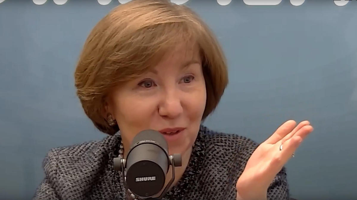 Сотрудники ПсковГУ рассказали в суде, что отдавали часть зарплаты ректору Ильиной