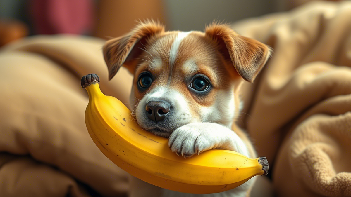 Праздники 10 апреля