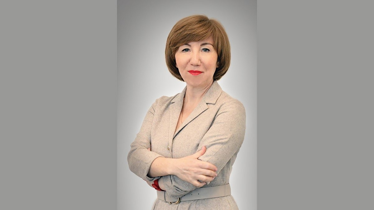 Задержание ректора ПсковГУ Ильиной: кто она такая и в чем ее подозревают