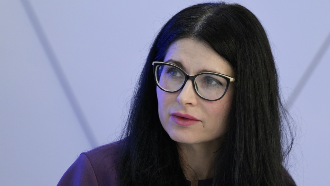 Меркачева назвала средневековьем демонстрацию тела подростка на площади в Чечне