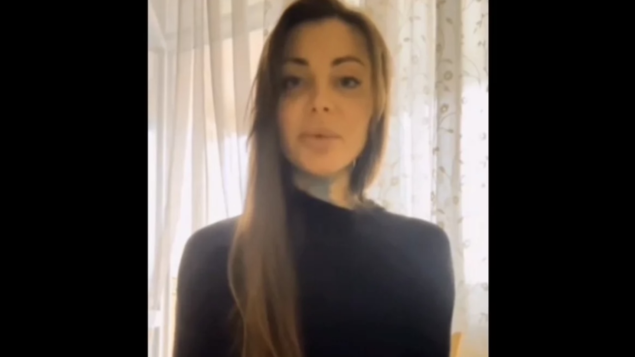 Арестованная в Дагестане москвичка объявила голодовку в СИЗО