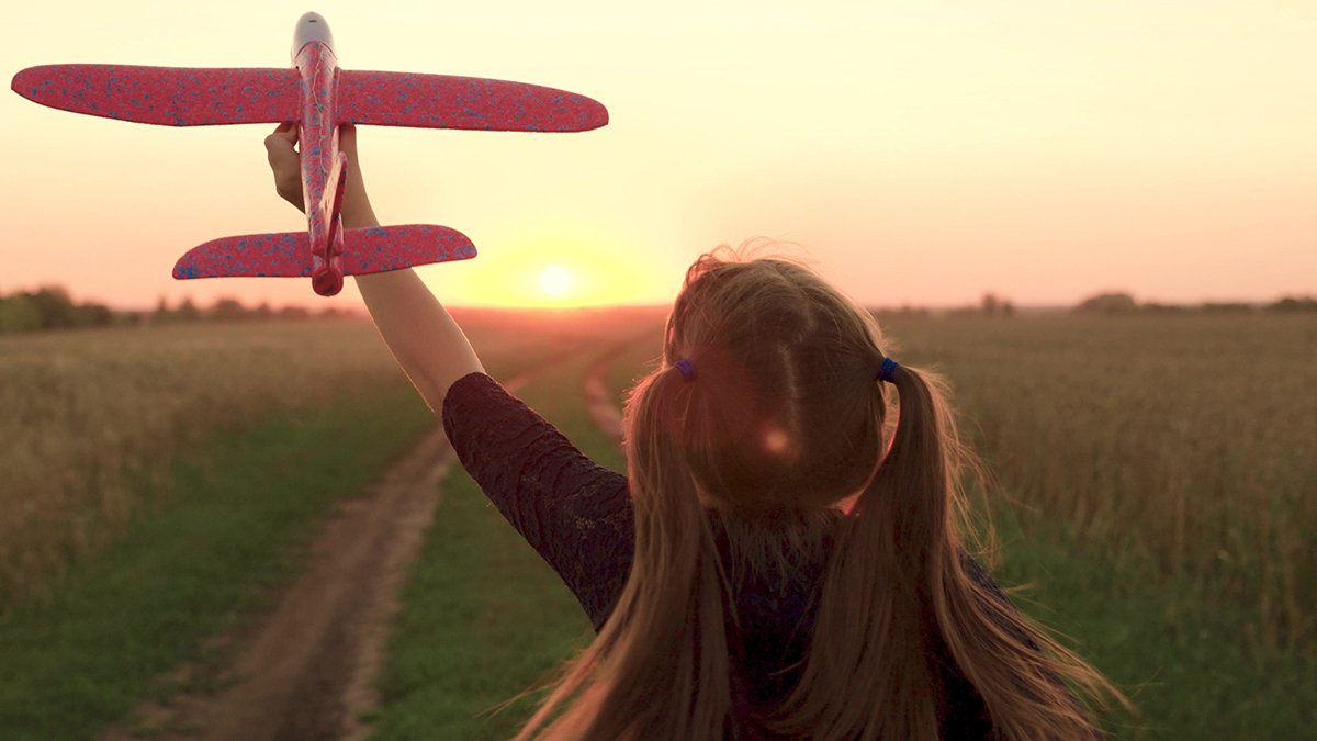 Народные приметы 14 апреля