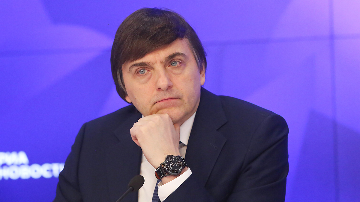 Кравцов: Для введения оценки за поведение в школах разработают специальный закон