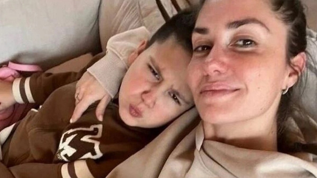 Как популярность родителей может травмировать детей