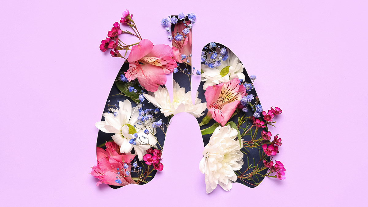 Что такое пневмоторакс, как он возникает и чем опасен