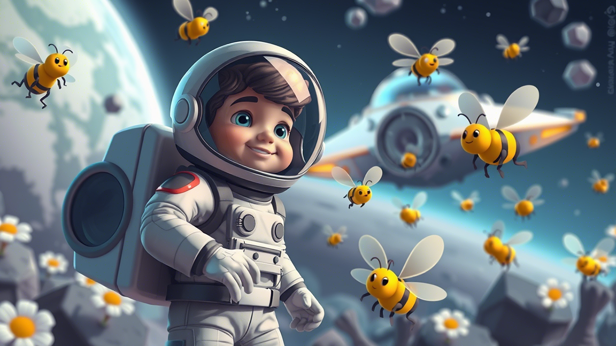 Куда сходить в Москве на выходных, 12 и 13 апреля