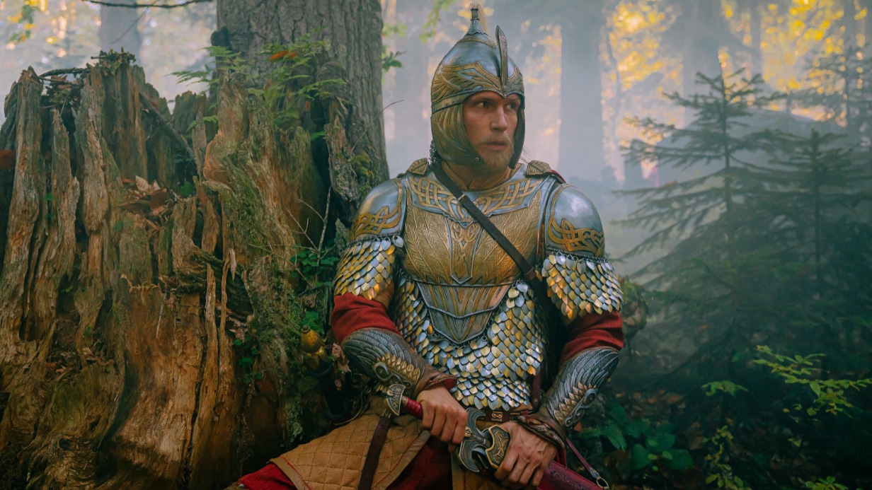 Самые разыскиваемые клады России