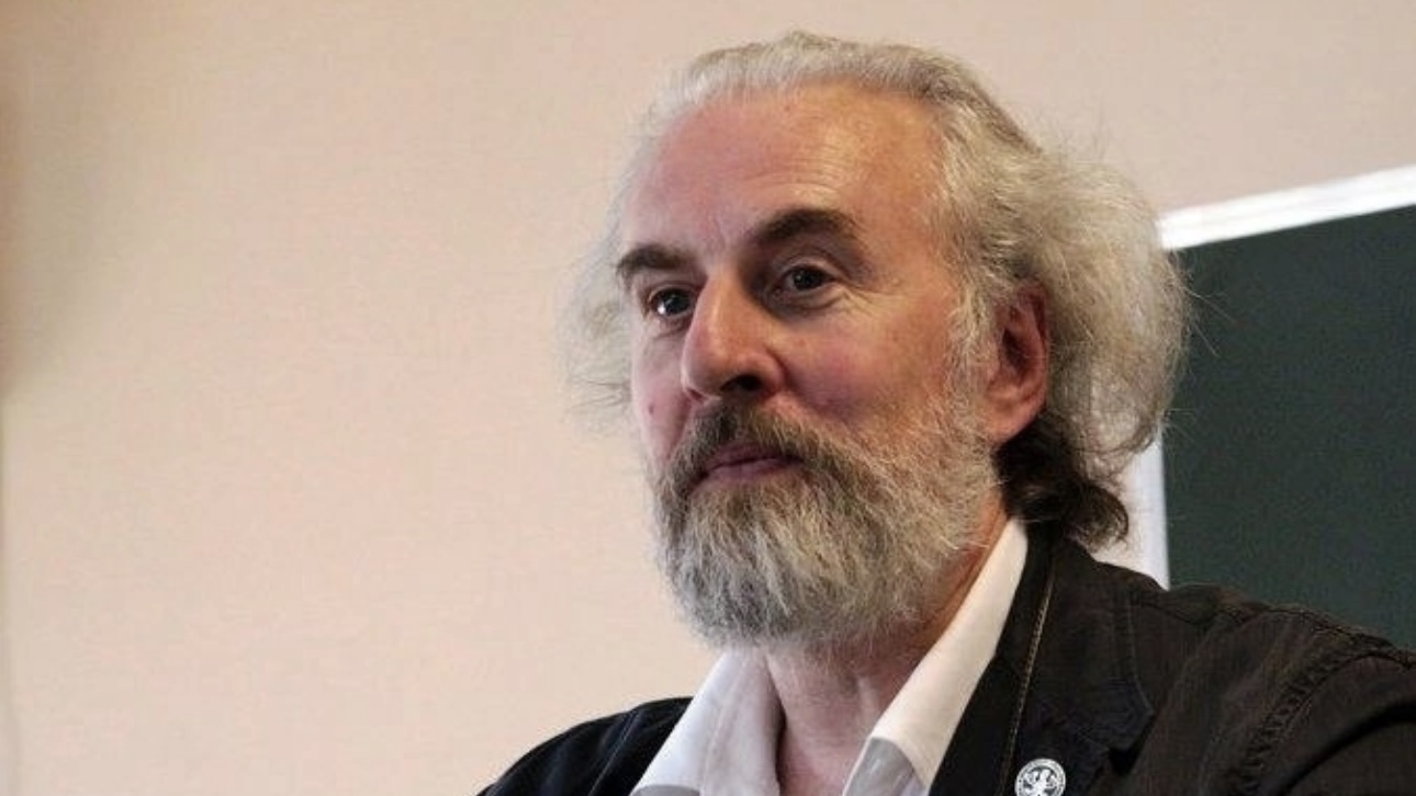 Религиовед Дворкин: Борьбой с сатанизмом Госдума прикрывает бездействие