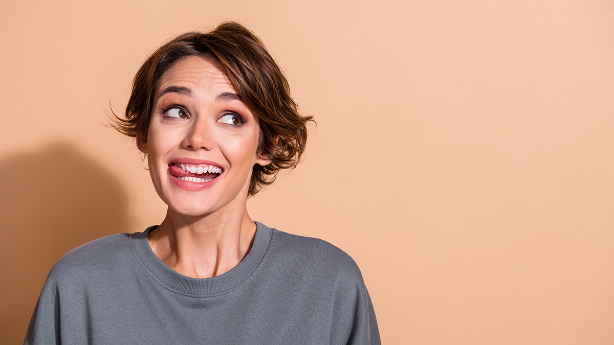 Отбеливание зубов: все, что нужно знать