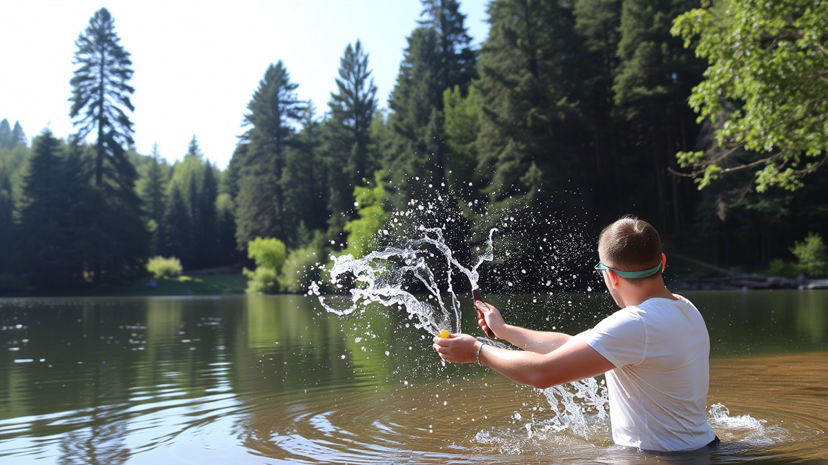 Народные приметы на 16 апреля