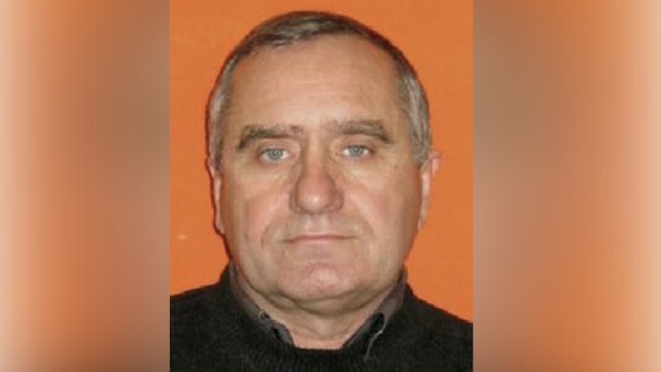 История орского маньяка Валерия Андреева: как он убивал, почему его не поймали и где он может быть