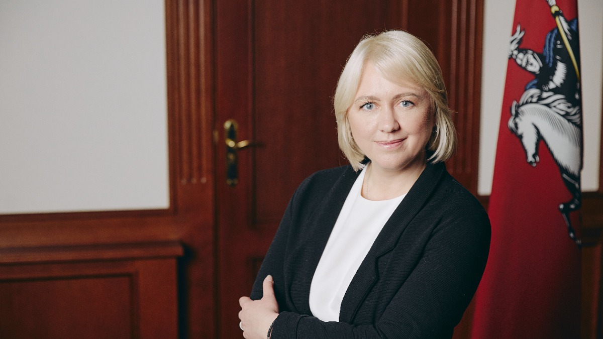 Время добра: в каких мероприятиях могут поучаствовать волонтеры этой весной