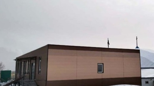 Мигранты проводили религиозные обряды в Петропавловске-Камчатском: почему делом заинтересовался Бастрыкин