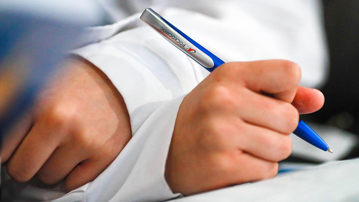 Москва, Подмосковье и Петербург стали лидерами по решению технических задач