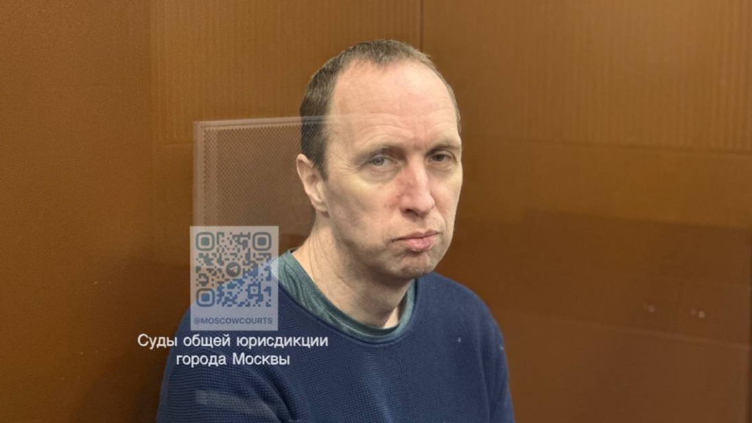 Напавшего на полицейского американца призвали отправить на принудительное лечение