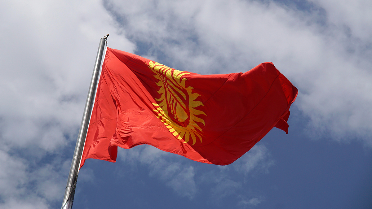 Арест сотрудницы Русского дома Секериной в Киргизии: в чем ее подозревают и чем занимается ее организация