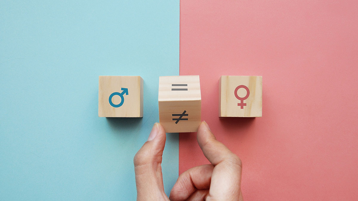 В Думе заявили, что сокращение рабочего дня женщинам приведет к дискриминации