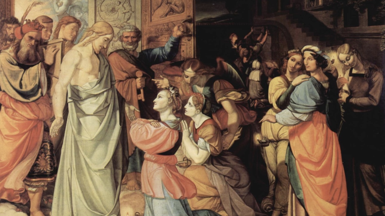 Великий вторник в 2025 году: дата, история, смысл праздника, традиции и ограничения