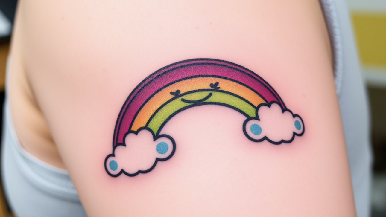 Тату-машинки с маркетплейсов: опасность