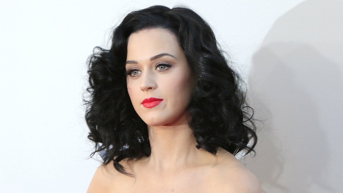 Page Six: Отношения Кэти Перри и Орландо Блума находятся на грани разрыва