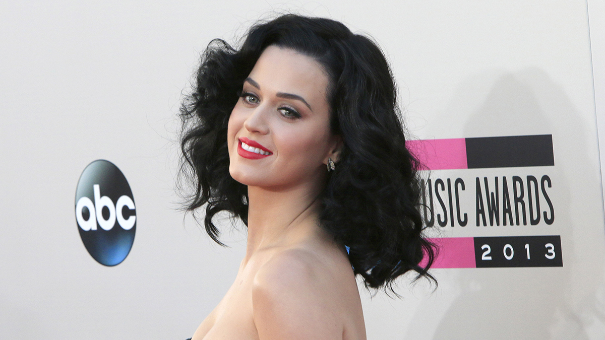 СМИ: Орландо Блум и Кэти Перри готовятся к разводу