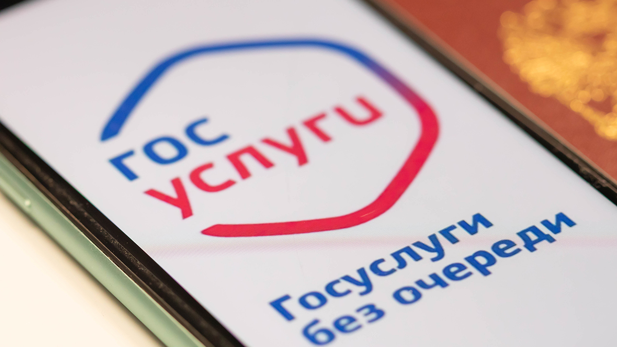 Минцифры: Прием заявлений в вузы России начался на Госуслугах