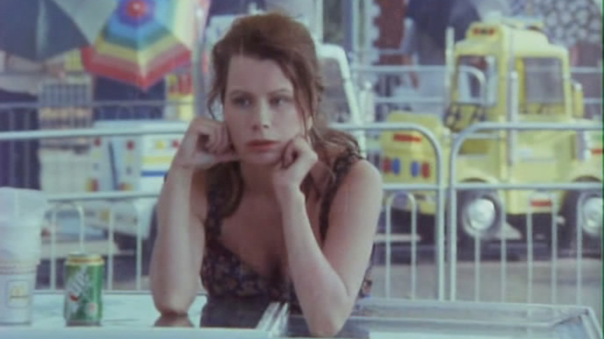 Shot: Актриса Татьяна Вилькина скончалась на 52-м году жизни