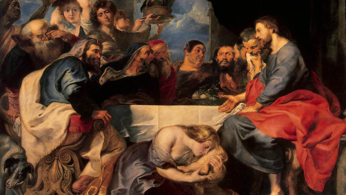 Великая среда в 2025 году: дата, история, смысл праздника, традиции и ограничения