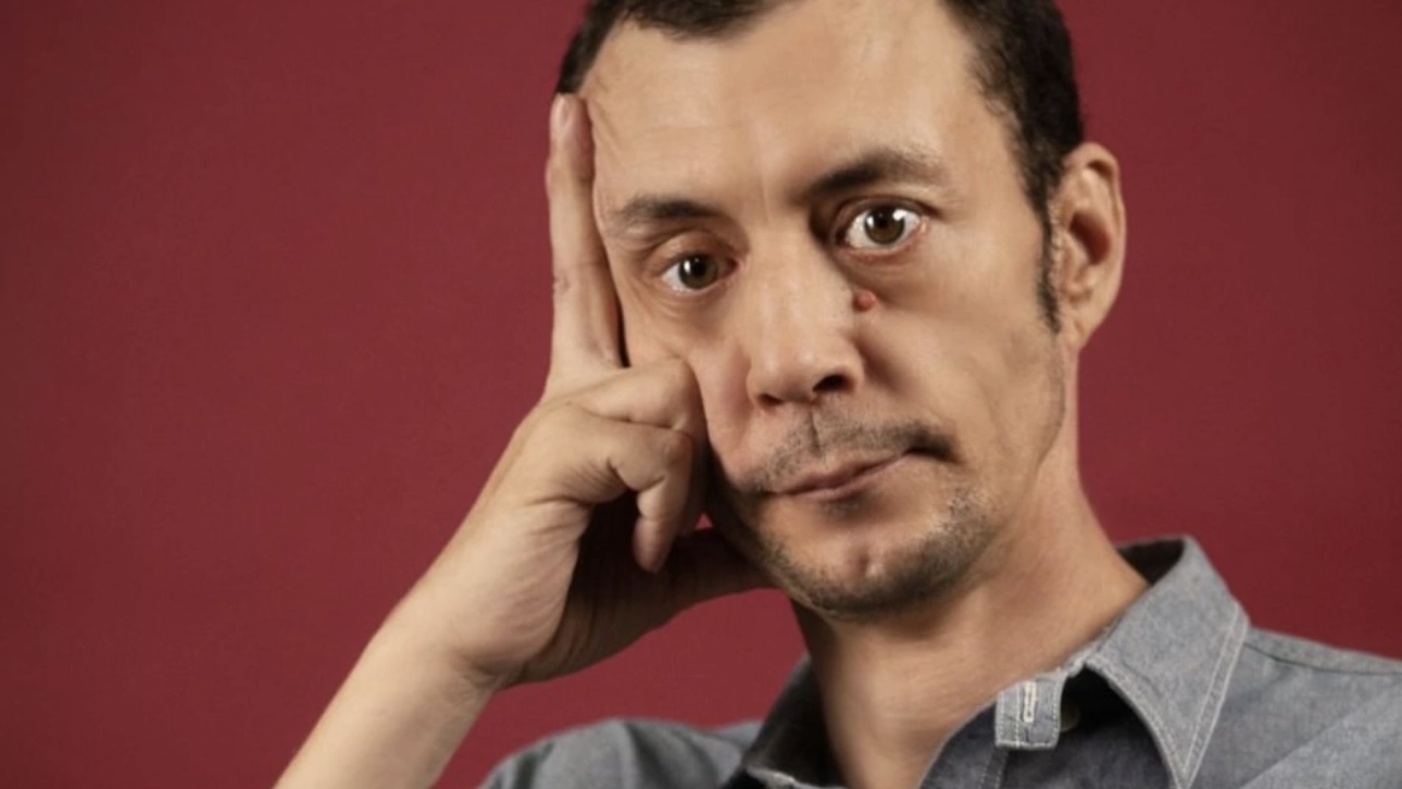 Актер Волжского драматического театра Игорь Лиманский скончался на 53-м году жизни