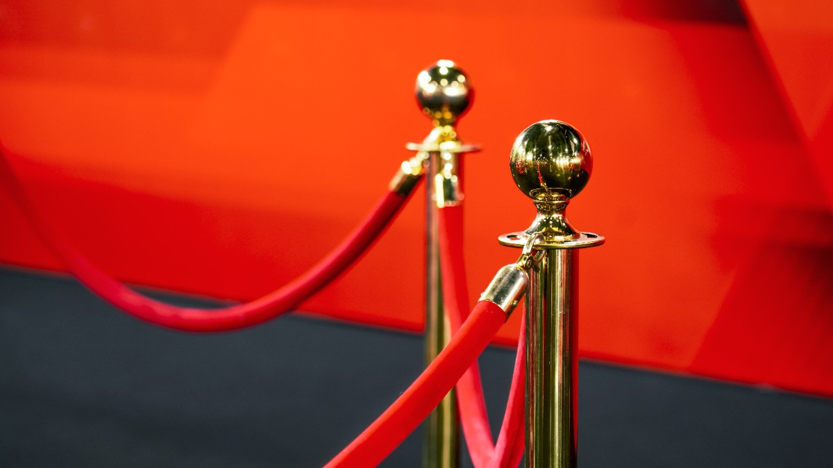 47-й Московский международный кинофестиваль стартует 17 апреля