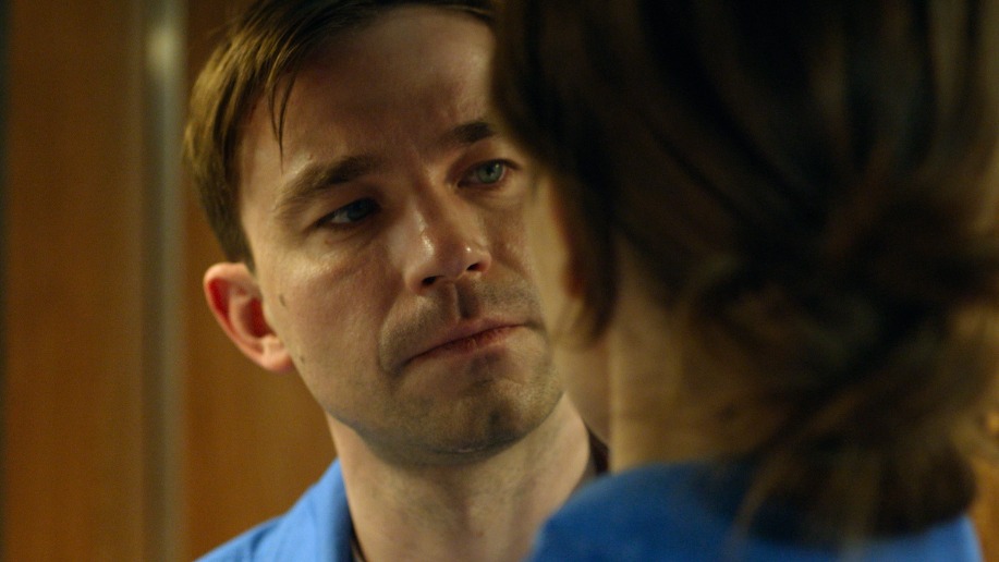 Когда в прокат выйдет фильм «Кракен» с Александром Петровым