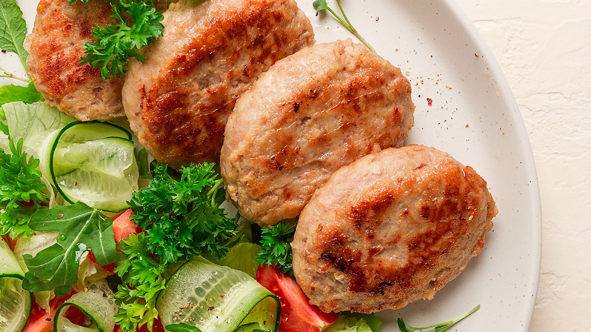 Праздники 28 августа